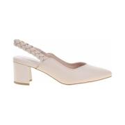 Pumps Marco Tozzi 22964442560