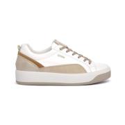 Lage Sneakers IgI&amp;CO 7656311