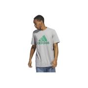 T-shirt Korte Mouw adidas Fill G Tee