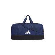 Sporttas adidas Tiro Duffel Bag L