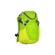 Rugzak Cmp Katana 22L