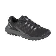 Hardloopschoenen Merrell Fly Strike