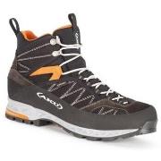 Wandelschoenen Aku Tengu Lite Gtx