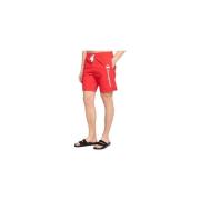Korte Broek Champion 216069RS005