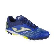Voetbalschoenen Joma Xpander 2304 TF