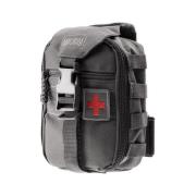 Handtas Magnum Med Forged Iron