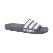 Waterschoenen adidas Adilette