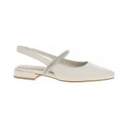 Sandalen Marco Tozzi 28960044403