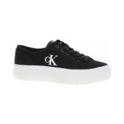 Lage Sneakers Calvin Klein Jeans YW0YW017630GM