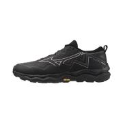 Hardloopschoenen Mizuno Wave Daichi 9 Gtx