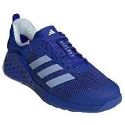 Lage Sneakers adidas Dropset 3