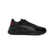 Lage Sneakers Puma Ferrari RSSIMUL8 ME