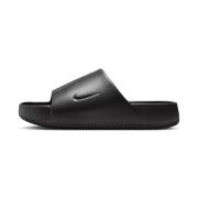 Teenslippers Nike Calm Slide