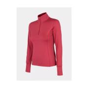 Fleece Jack 4F BIDD032