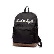 Rugzak Converse GO 2