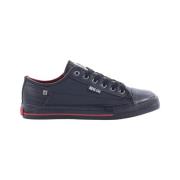 Lage Sneakers Big Star HH274268