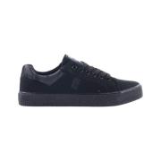 Lage Sneakers Big Star JJ274563