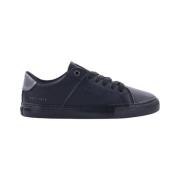 Lage Sneakers Big Star JJ174108