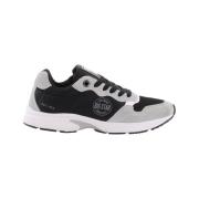 Lage Sneakers Big Star KK274076