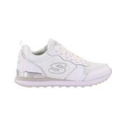 Lage Sneakers Skechers Retrosog 85
