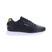 Lage Sneakers Reebok Sport Glide