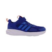 Lage Sneakers adidas Ozelle