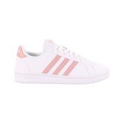 Lage Sneakers adidas Grand Court
