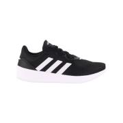 Hardloopschoenen adidas QT Racer 30