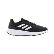 Hardloopschoenen adidas Startyourrun