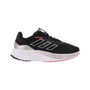 Lage Sneakers adidas Speedmotion