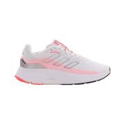 Hardloopschoenen adidas Speedmotion