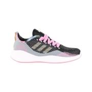 Lage Sneakers adidas Fluidflow 20