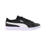Lage Sneakers Puma Vikky V3 Lthr