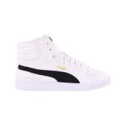 Hoge Sneakers Puma Vikky V3 Mid