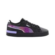 Lage Sneakers Puma Jada Night