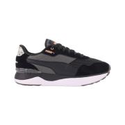 Lage Sneakers Puma R78 Voyage