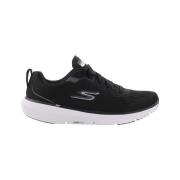 Lage Sneakers Skechers GO Run
