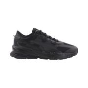 Lage Sneakers Puma Extent Nitro Mono