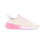 Lage Sneakers adidas Racer TR21
