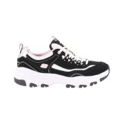 Lage Sneakers Skechers I Conik