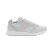 Lage Sneakers Reebok Sport GL1000