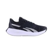 Lage Sneakers Reebok Sport Energen Tech Plus
