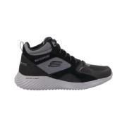 Laarzen Skechers Bounderblast