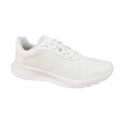 Lage Sneakers adidas Tensaur Run 20 K