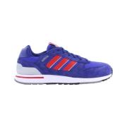 Lage Sneakers adidas Run 80S