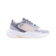 Lage Sneakers adidas Ozelle