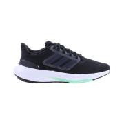 Hardloopschoenen adidas Ultrabounce