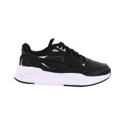 Lage Sneakers Puma Xray Mid SL Wtr