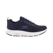 Hardloopschoenen Skechers GO Run