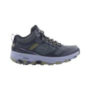Lage Sneakers Skechers GO Run Trail Altitud